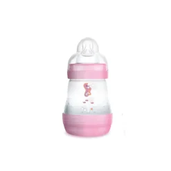 Biberon Easy Start Anti Colic 160ml 0m+ 1 PZ