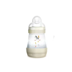 Biberon Easy Start Anti Colic 160ml 0m+ 1 PZ