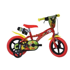 Bicicletta Bing