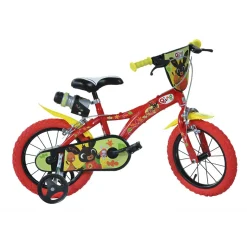 Bicicletta Bing