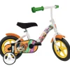 Bicicletta 44 Gatti
