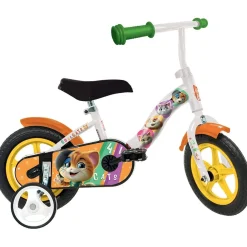 Bicicletta 44 Gatti