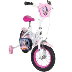 Bicicletta Minnie Sfera