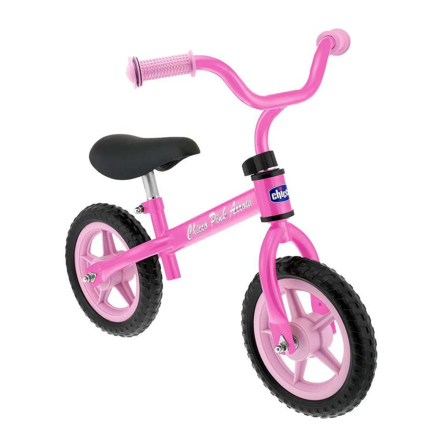 Bicicletta senza pedali Balance Bike