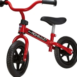 Bicicletta senza pedali Balance Bike