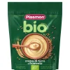 BIO Crema Farro Grano: Confezione 200 gr