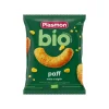 BIO Paff Mais Miglio: Confezione 15 gr