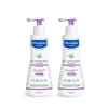 Bipack Igiene Intima 200 ML + 200 ML