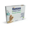 Biscotto Bio: Confezione 320 gr