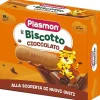 Biscotto Cacao: Confezione 320 gr