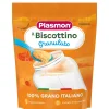 Biscotto Granulato: Confezione 350gr