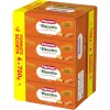 Biscotto 4x720gr