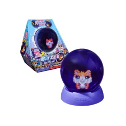 Bitzee Il Cucciolo Interattivo E Digitale Versione Criceto