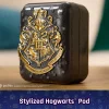 BITZEE Wizarding World Harry Potter