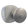 Blocca Ante Magnetico (X2)
