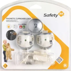 Blocca Ante Magnetico (X2)