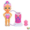 Bloopies Sirenetta W3 Coda Magica Mimi
