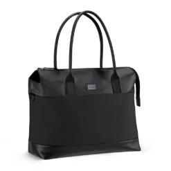 Borsa Cambio Mios Platinum