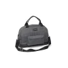 Borsa Comfort con fasciatoio