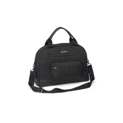Borsa Comfort con fasciatoio