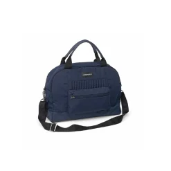 Borsa Comfort con fasciatoio