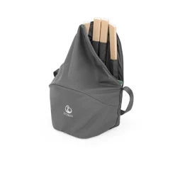 Borsa da Viaggio per Seggiolone CLIKK