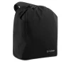 Borsa da viaggio porta passeggino per Eezy S Line e Beezy