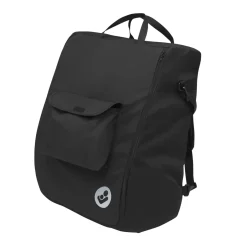 Borsa Da Viaggio Ultracompatta