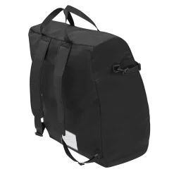 Borsa Da Viaggio Ultracompatta