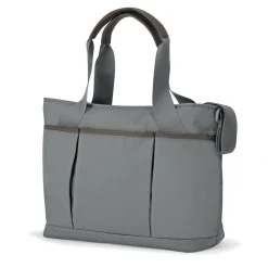 Borsa Day Bag Aptica
