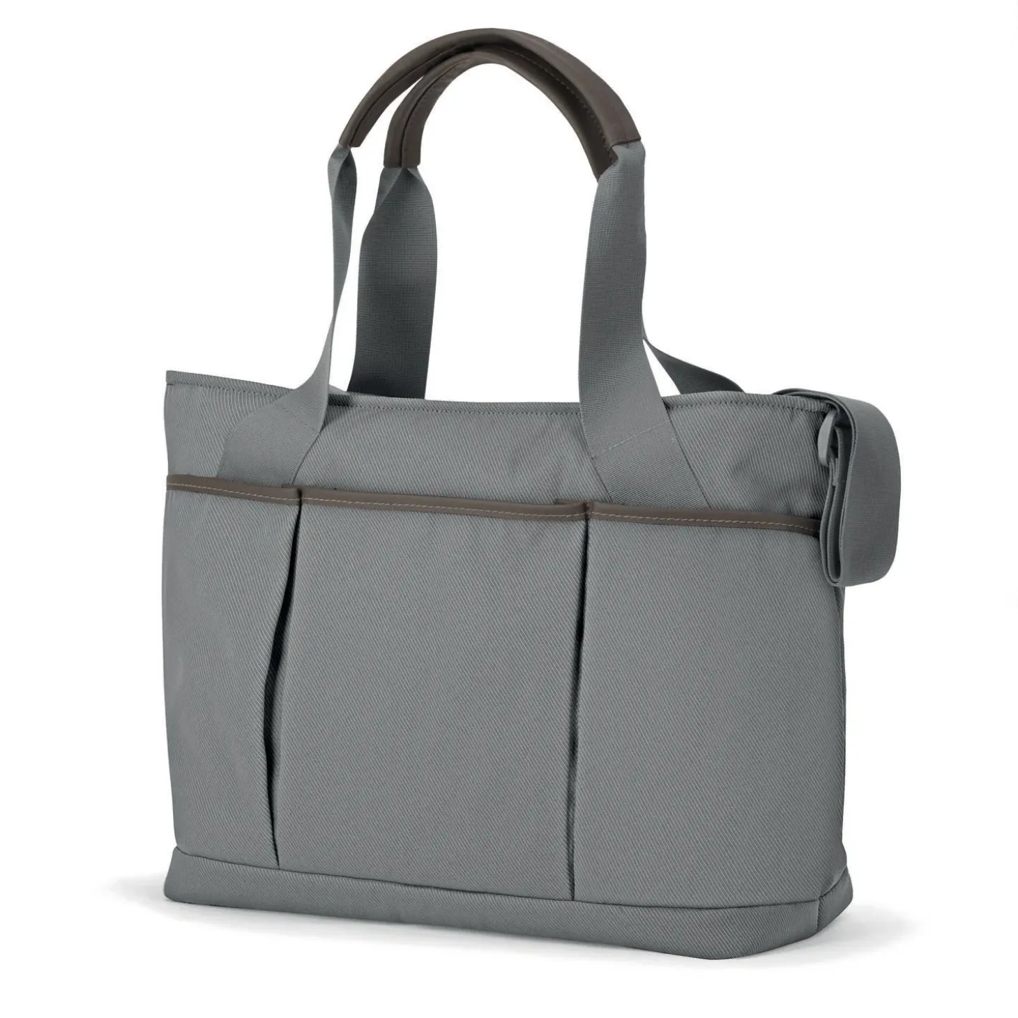 Borsa Day Bag Aptica