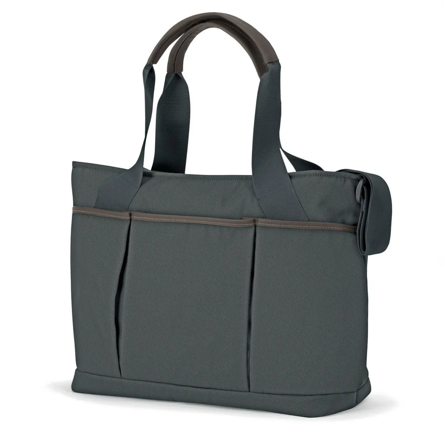 Borsa Day Bag Aptica