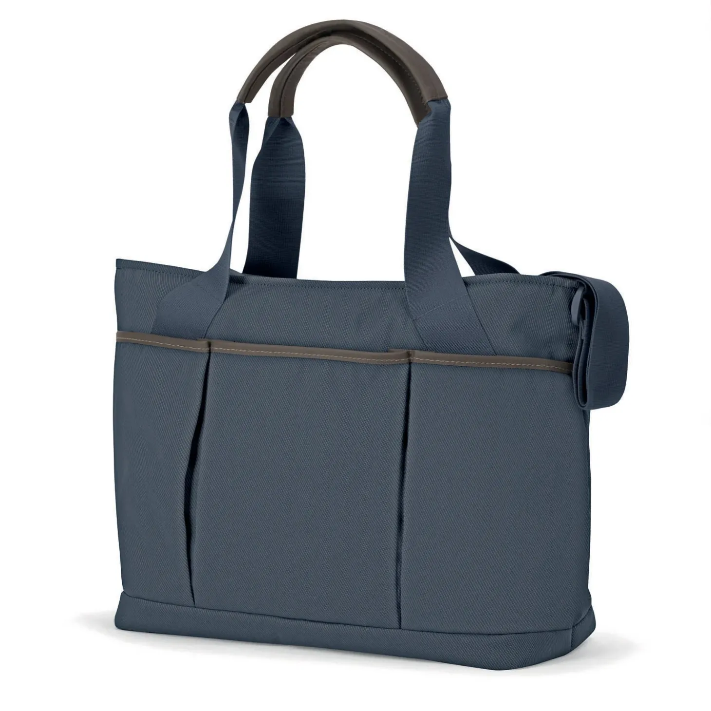 Borsa Day Bag Aptica