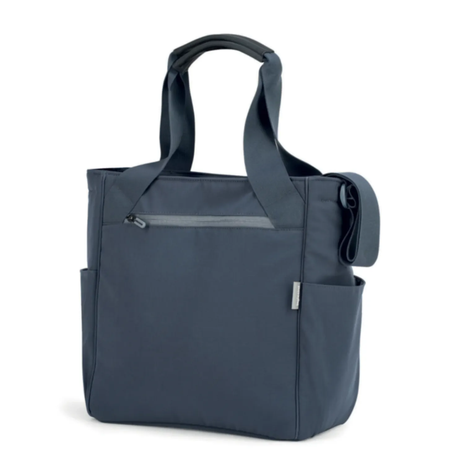 Borsa Day Bag Electa