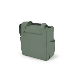 Borsa Day Bag Electa