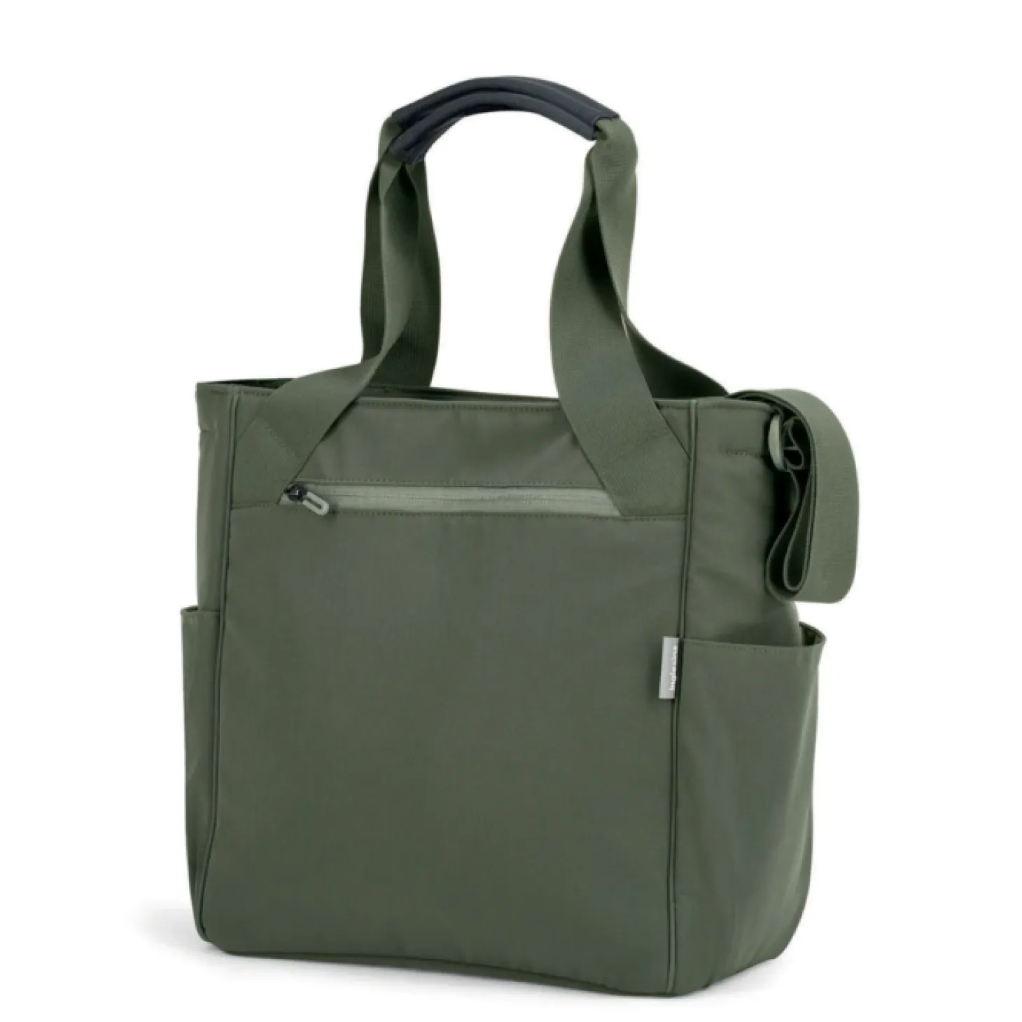Borsa Day Bag Electa