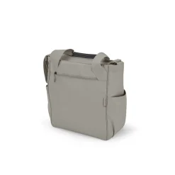 Borsa Day Bag Electa