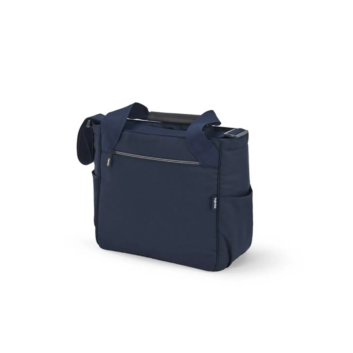 Borsa Day Bag Electa