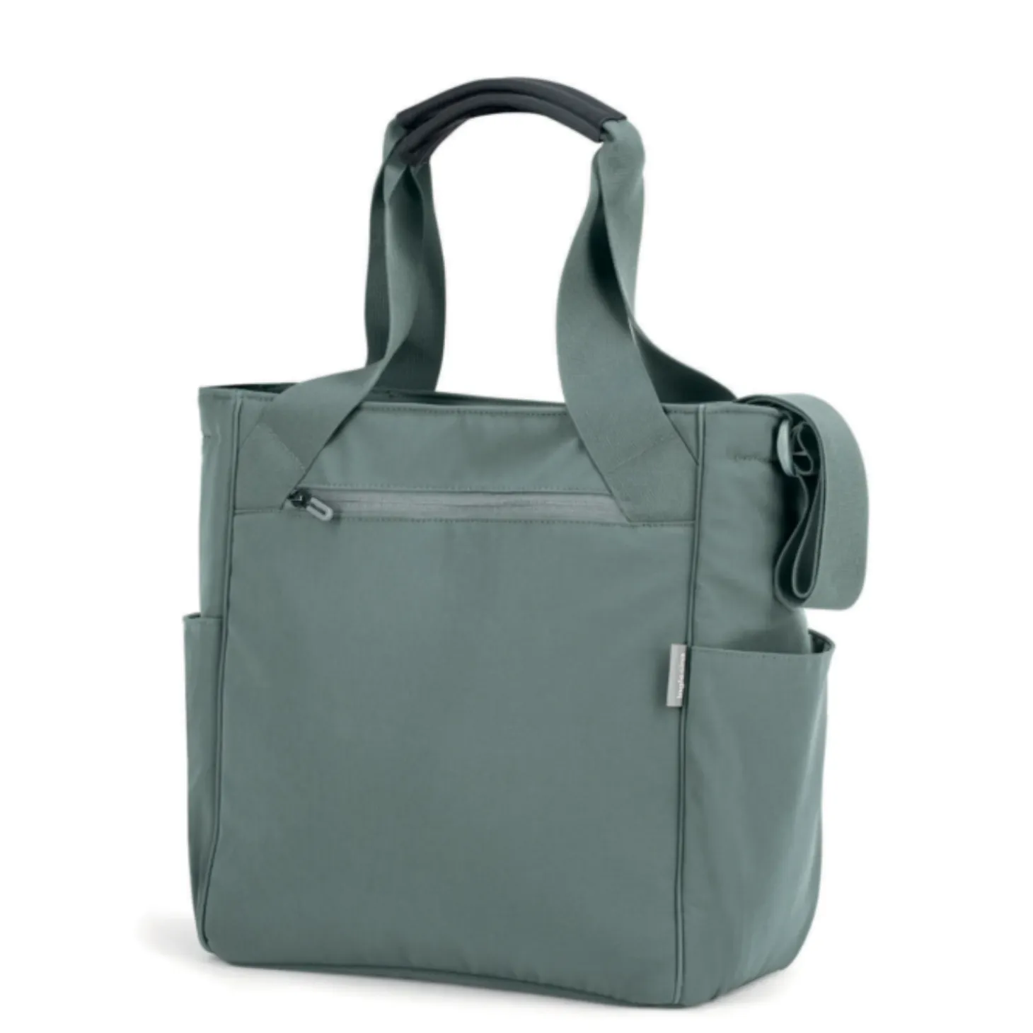 Borsa Day Bag Electa