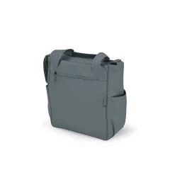 Borsa Day Bag Electa