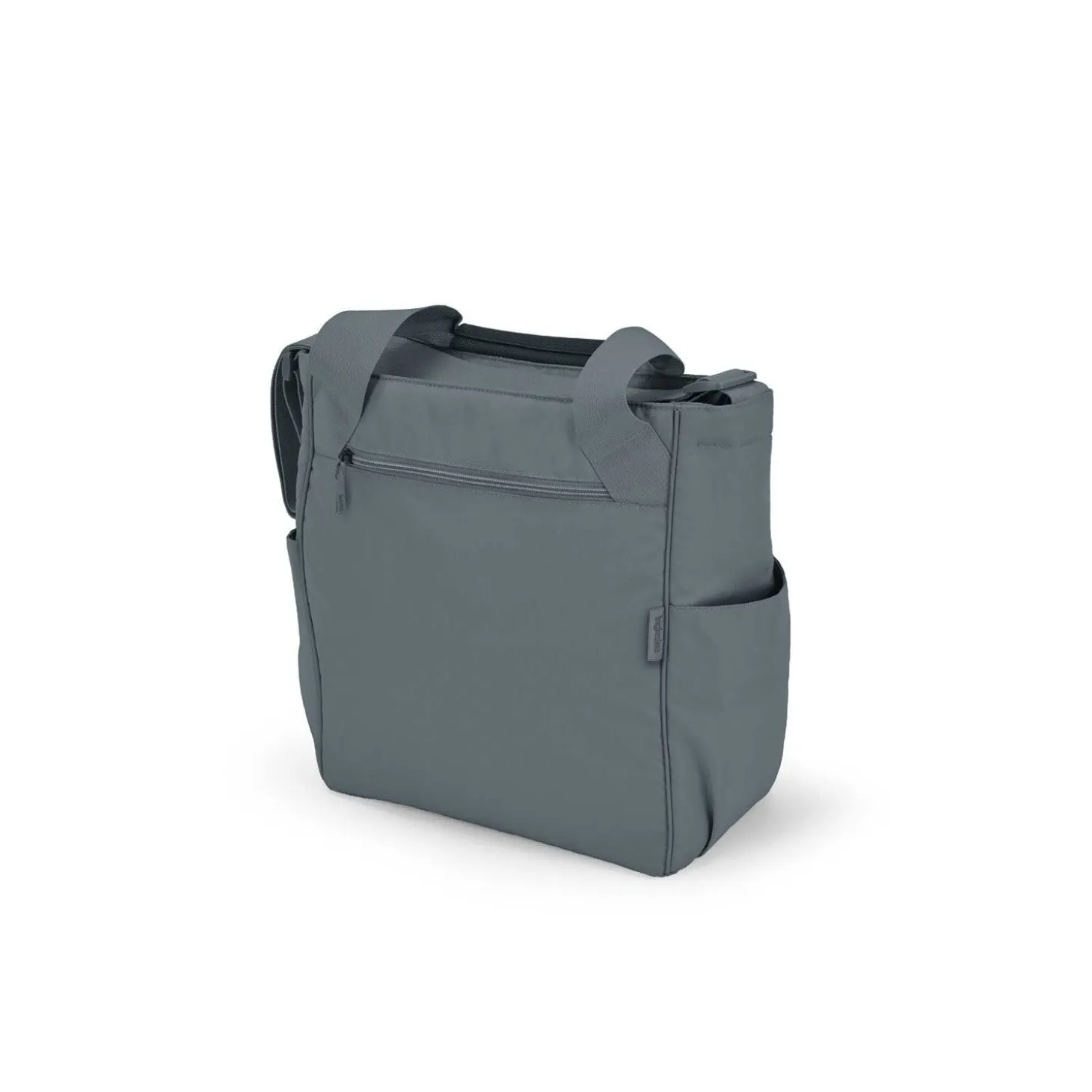 Borsa Day Bag Electa