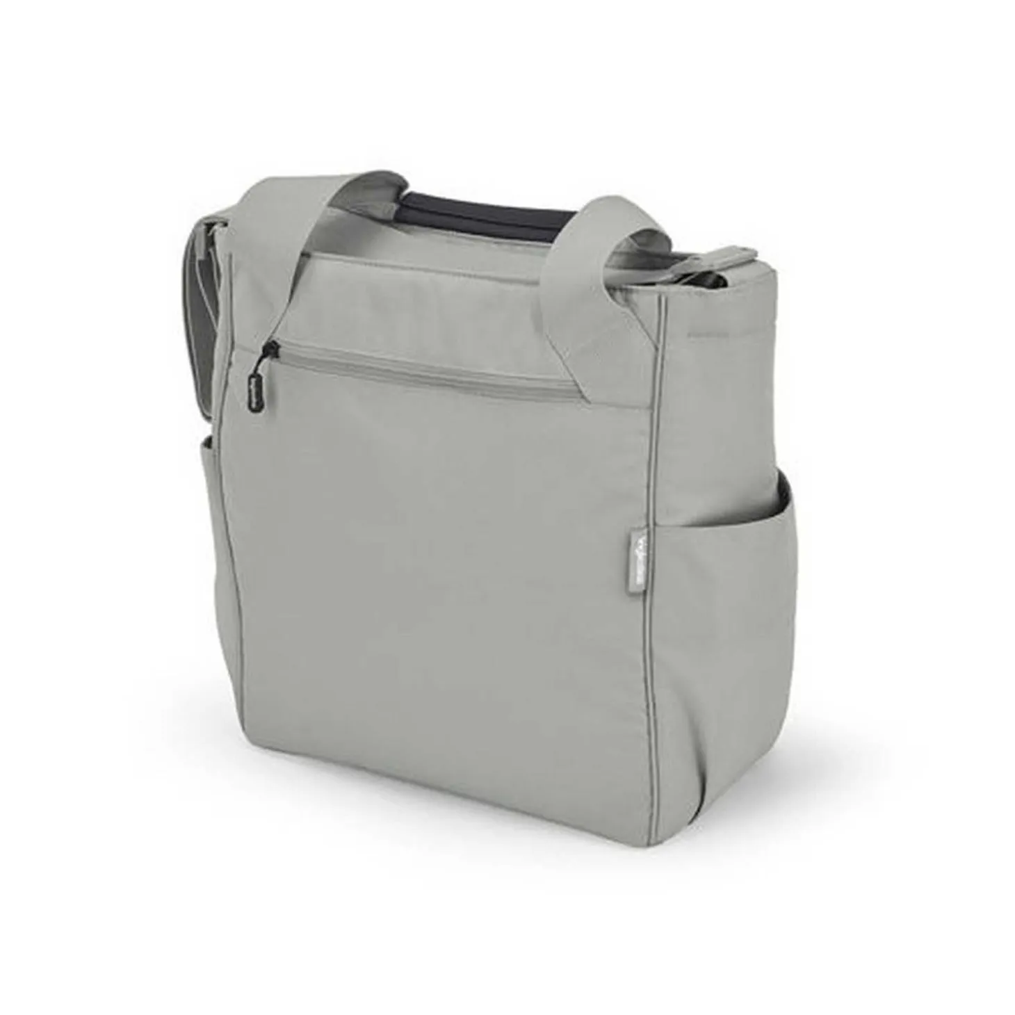 Borsa Day Bag Electa