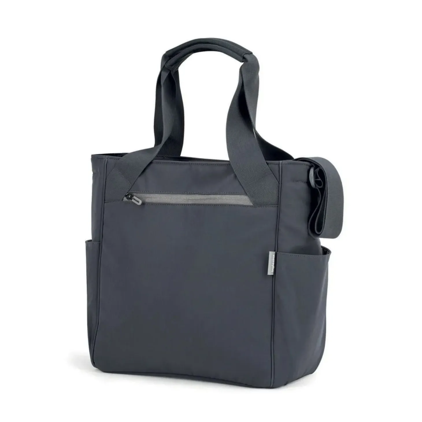 Borsa Day Bag Electa