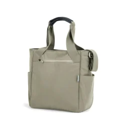 Borsa Day Bag Electa