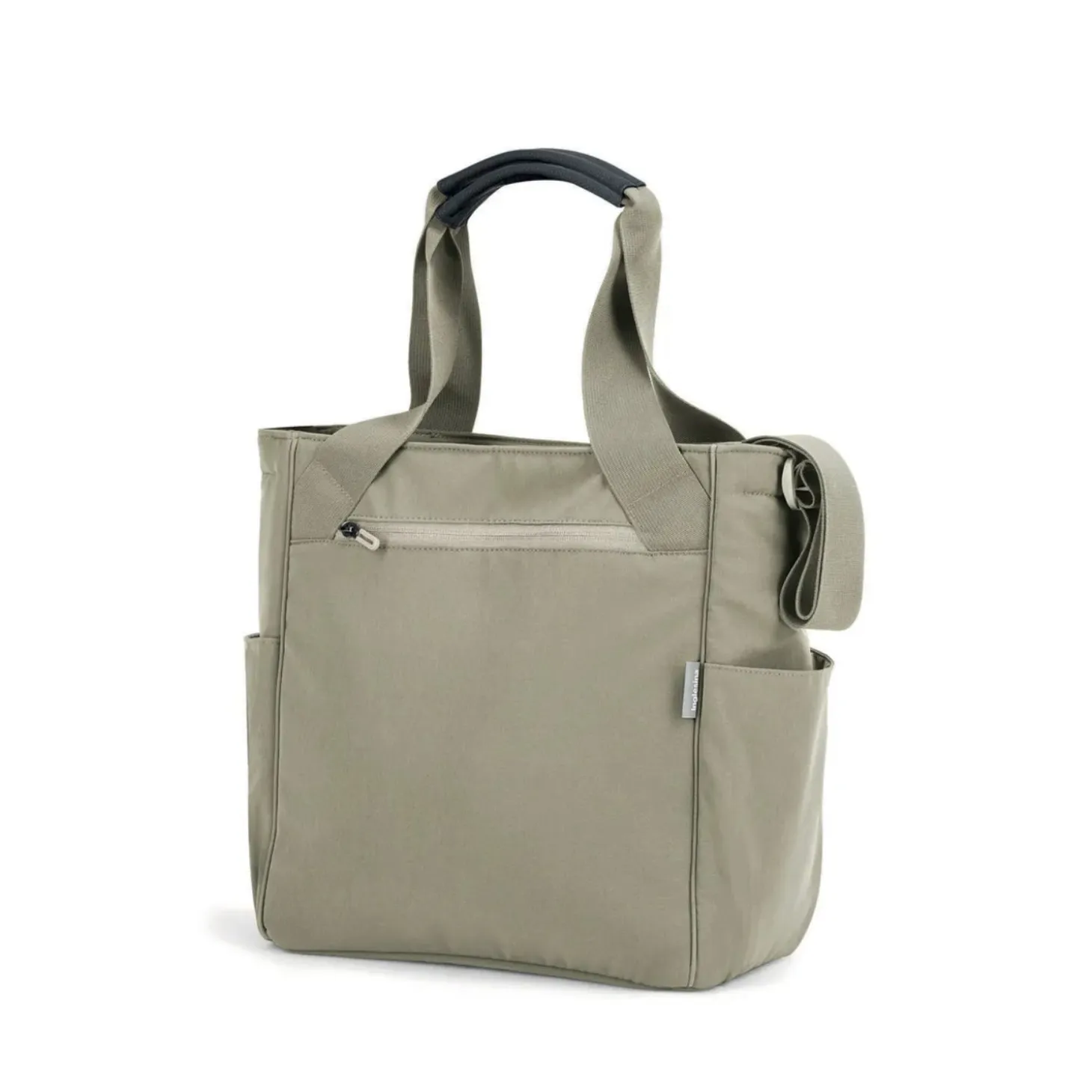 Borsa Day Bag Electa