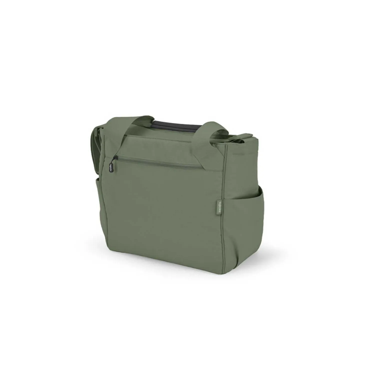 Borsa Day Bag Electa
