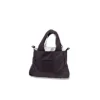 Borsa Fasciatoio Per Passeggino Wizard E