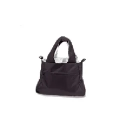 Borsa Fasciatoio Per Passeggino Wizard E