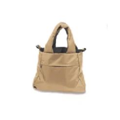 Borsa Fasciatoio Per Passeggino Wizard E