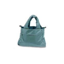 Borsa Fasciatoio Per Passeggino Wizard E